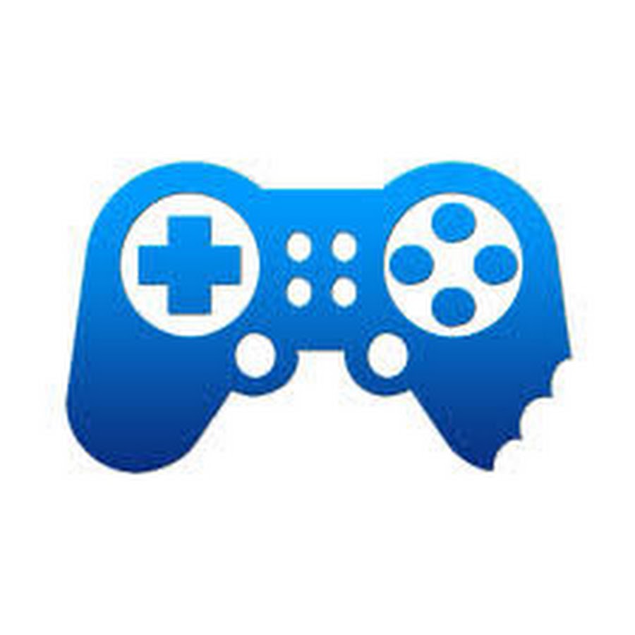 джойстик без фона. джойстик нарисованный. значок джойстика. приставка логотип. приставка логотип.