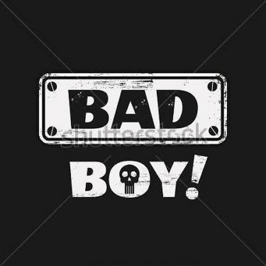 Бэд бой. Надпись бэд бой. Bad boy картинки. Bad boy логотип. Bad boys new