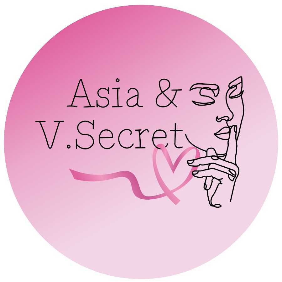 Asia Secret Интернет Магазин
