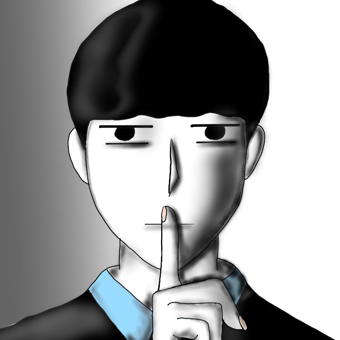 기시니 스릴러툰 Net Worth & Earnings (2026)