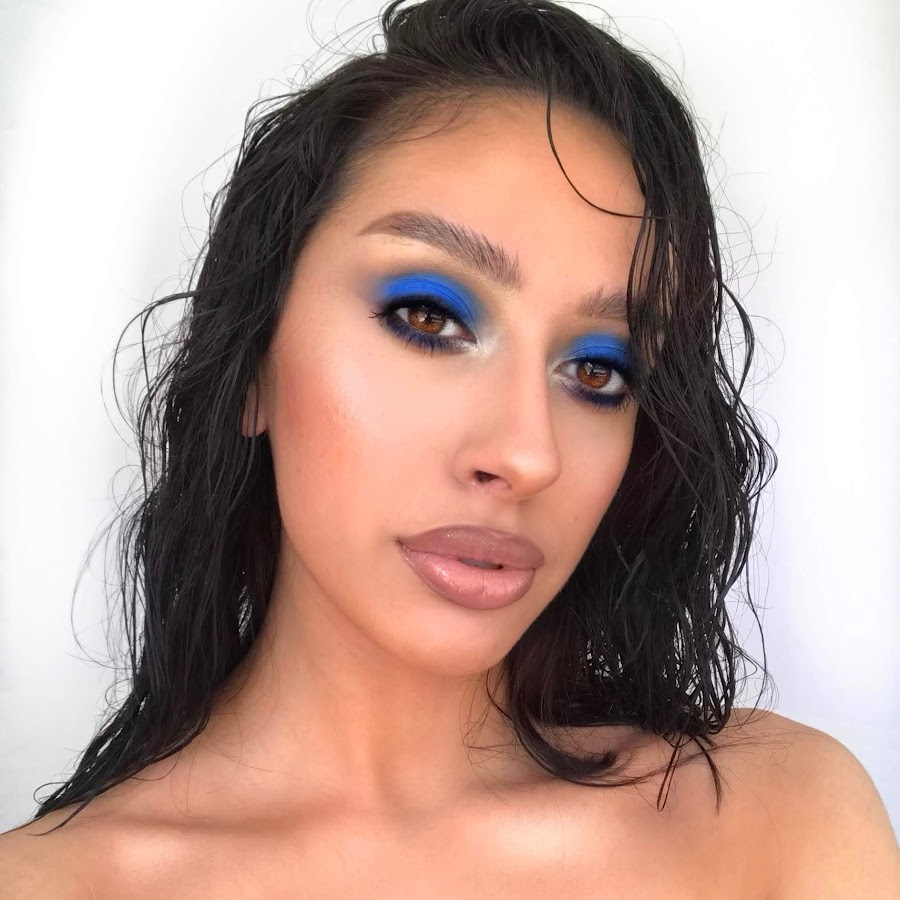 Karen Perez Beauty - YouTube