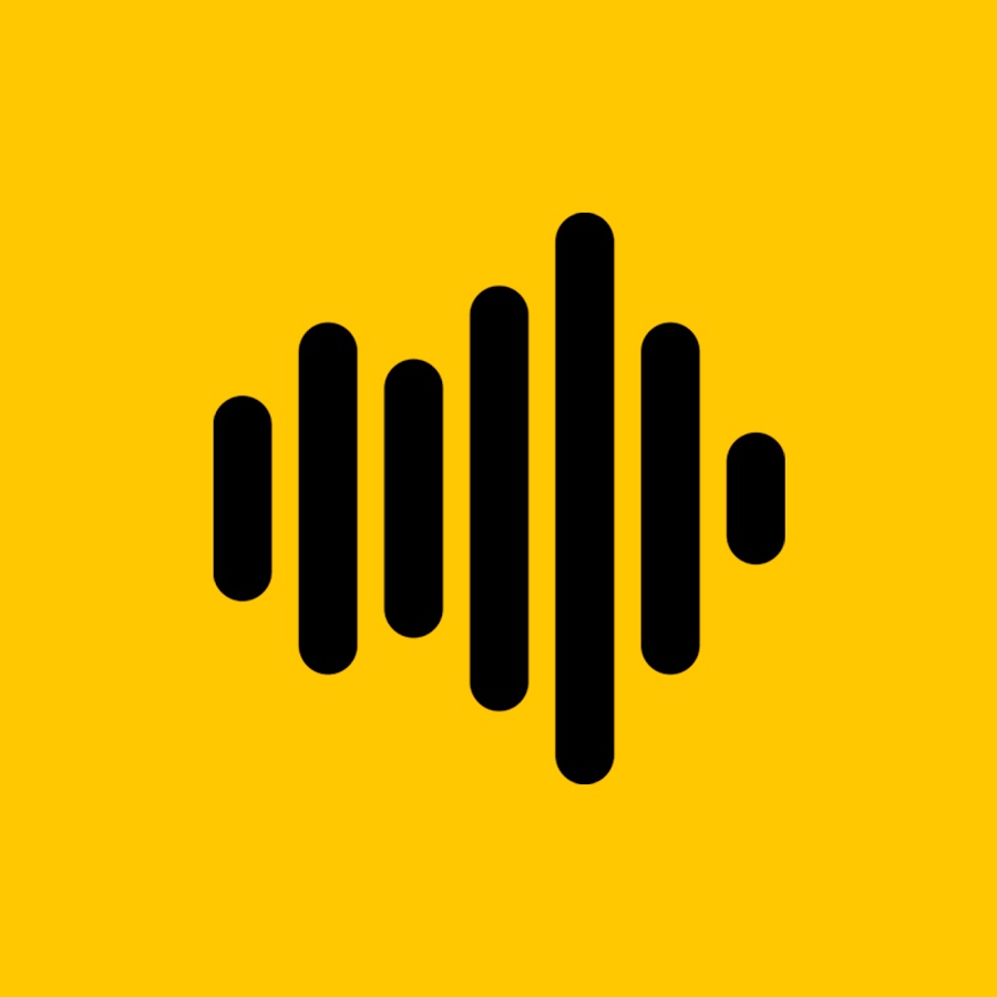 Spotify soundcloud. Spotify soundcloud