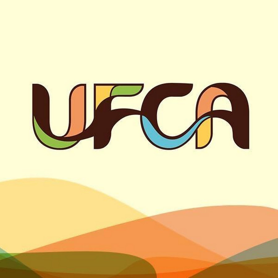 UFCA TV YouTube