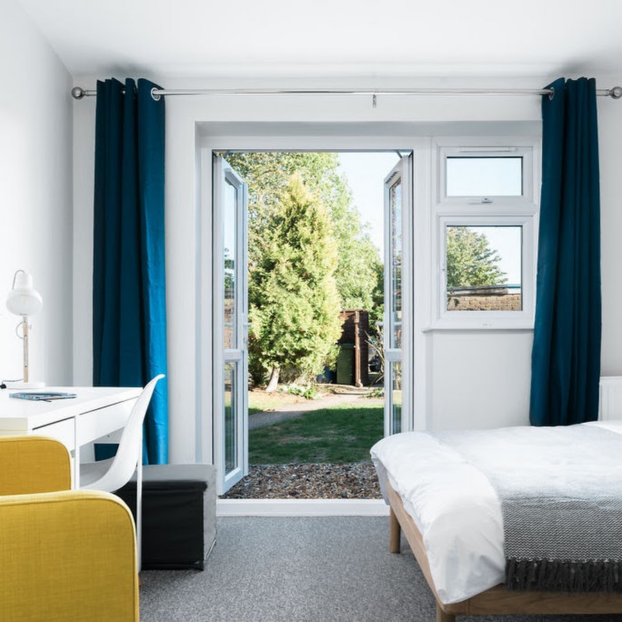 Rooms to Rent Cambridge YouTube