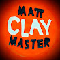 Clay Master