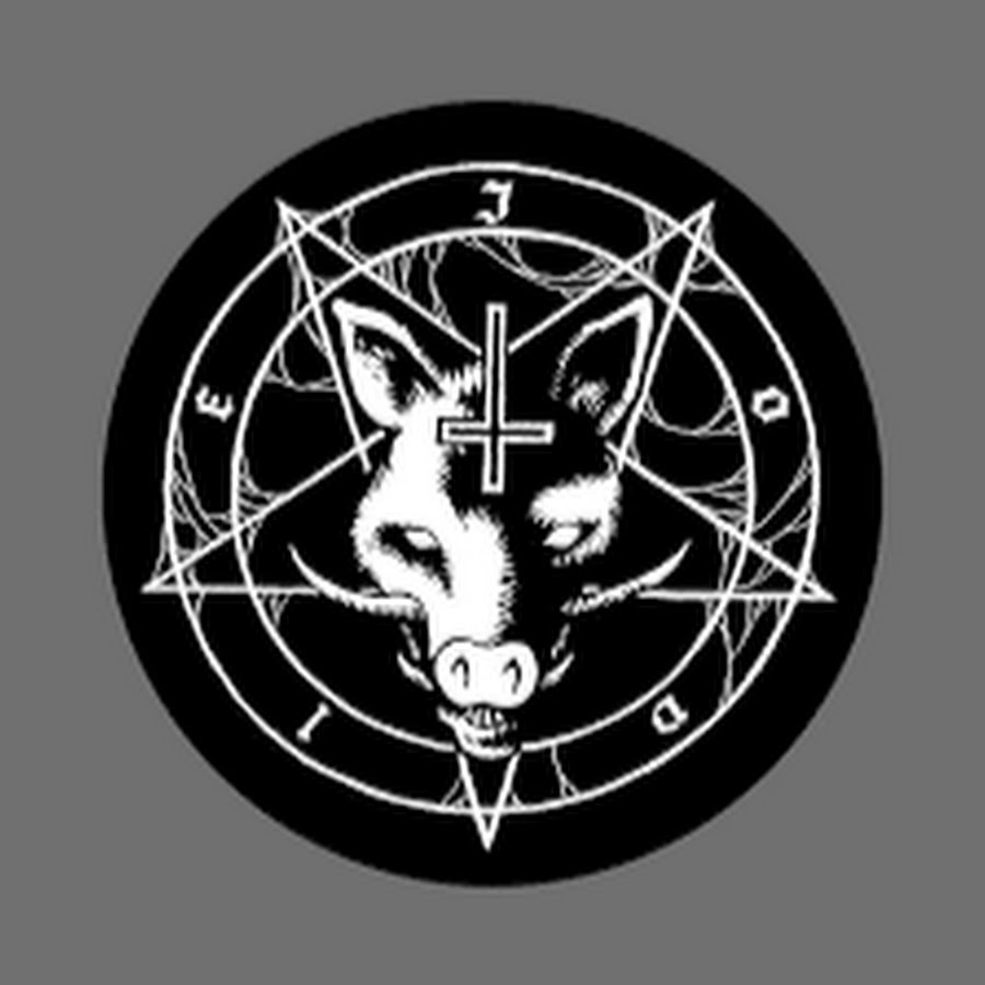 пентаграмма ведьмака. символ смерти ведьмак. пентаграмма ведьмака. амулет йеннифэр. обсидиановая звезда йеннифер.