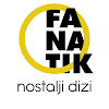 What could Fanatik Nostalji Diziler buy with $1.03 million?