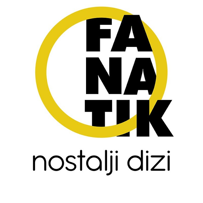 Fanatik Nostalji Diziler Net Worth & Earnings (2025)