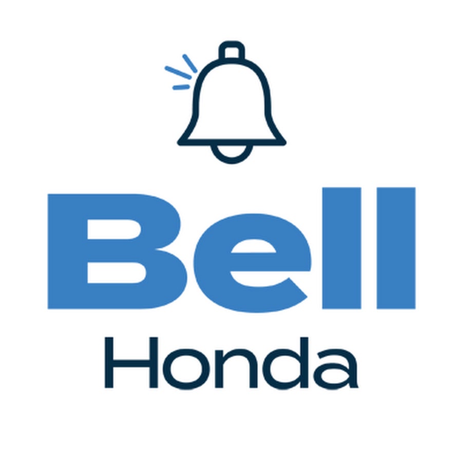 Bell Honda YouTube