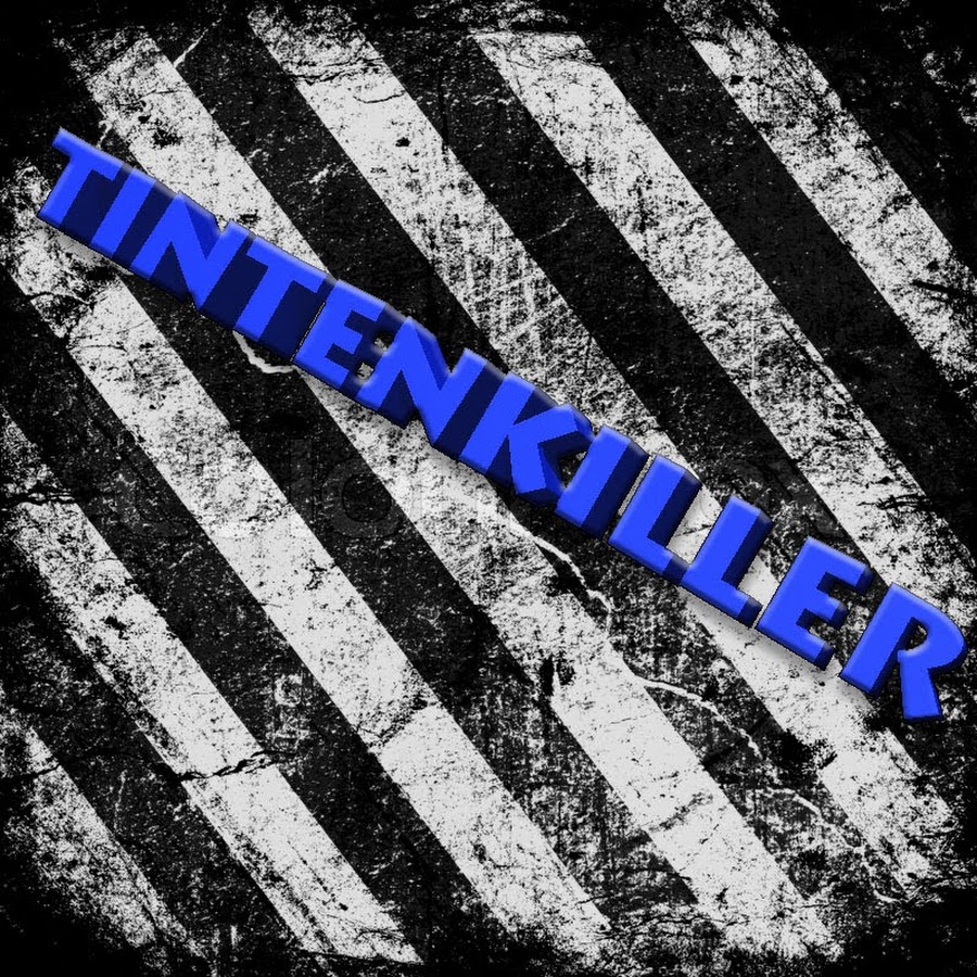 Tintenkiller - YouTube