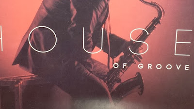 Smooth Jazz Artists Youtube