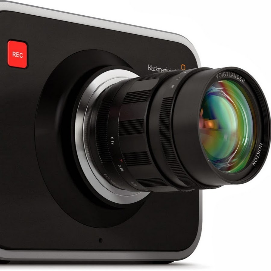 Blackmagic camera apk. Видеокамера Блэк Мэджик. Blackmagic Camera app. Blackmagic Cinema Camera. Камера с большим сенсором.