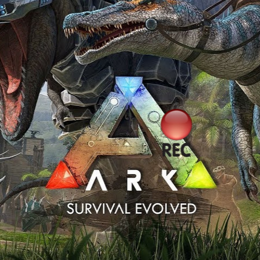 Ark: Survival Evolved. Лиса в Ark Survival Evolved. Вампайр сурвайвал эволюции. Chrono Ark. Аккаунт арк