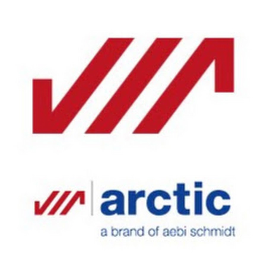 Arctic Machine Oy YouTube