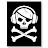 Jolly Roger avatar