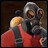 Gordon Freeman avatar