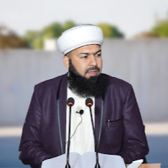 Mufti Abdul Wahid Qureshi Speeches