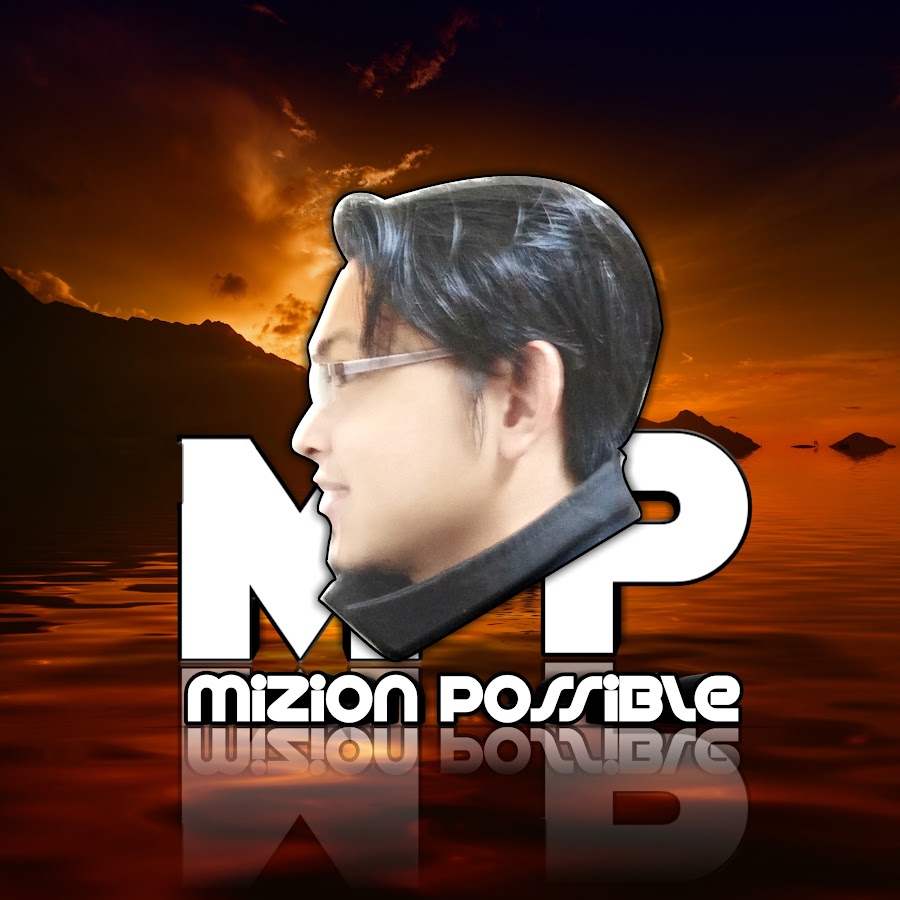 Mizion Possible - YouTube