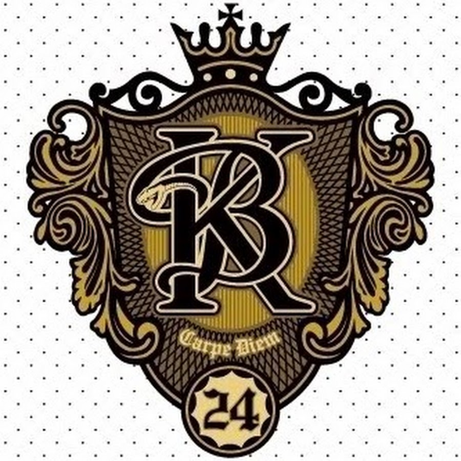 Логотип кб. KB логотип. Логотипы КБ красивые. KB надпись