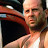 John McClane avatar