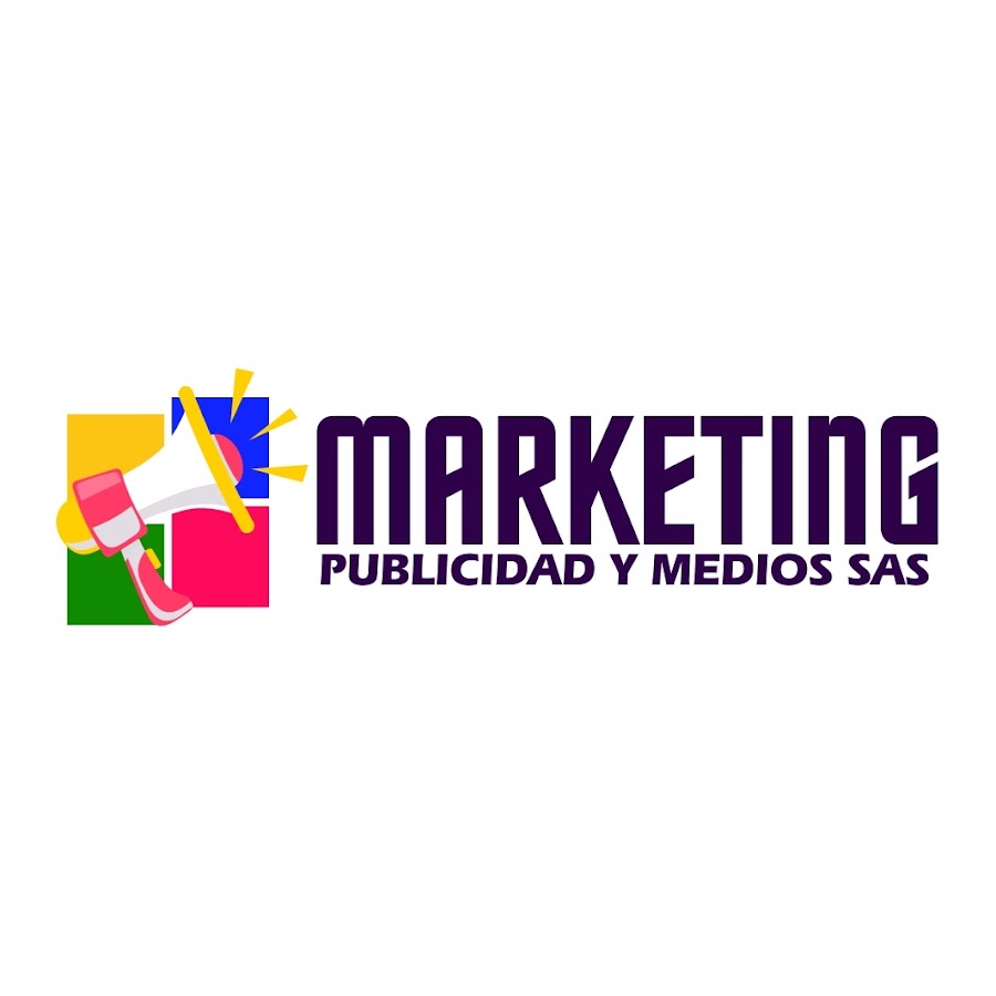 Somos una empresa de Publicidad y <b>Marketing</b>, ubicada en Caucasia Antioquia ...
