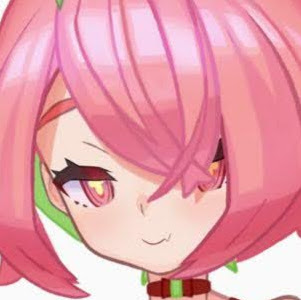 75+ 安土桃 にじさんじ 炎上