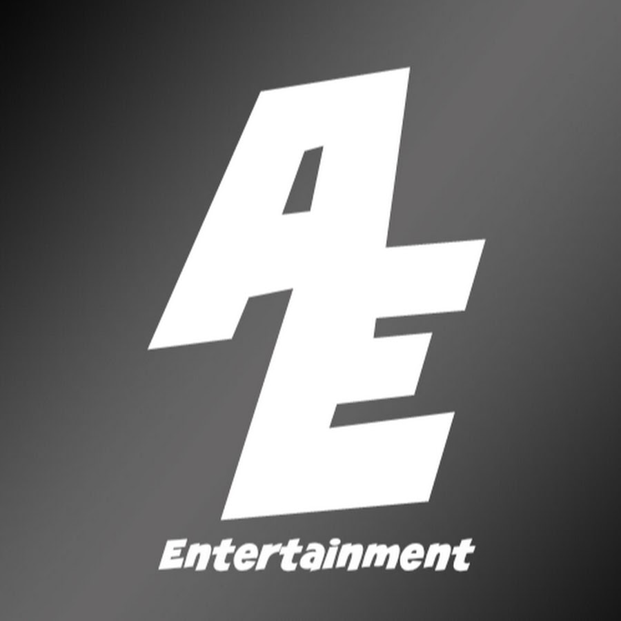 A&E Entertainment YouTube