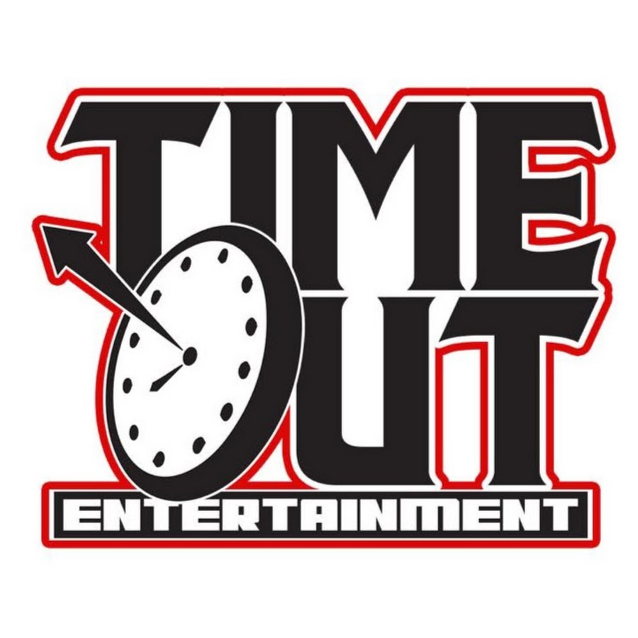 TimeOut Entertainment YouTube