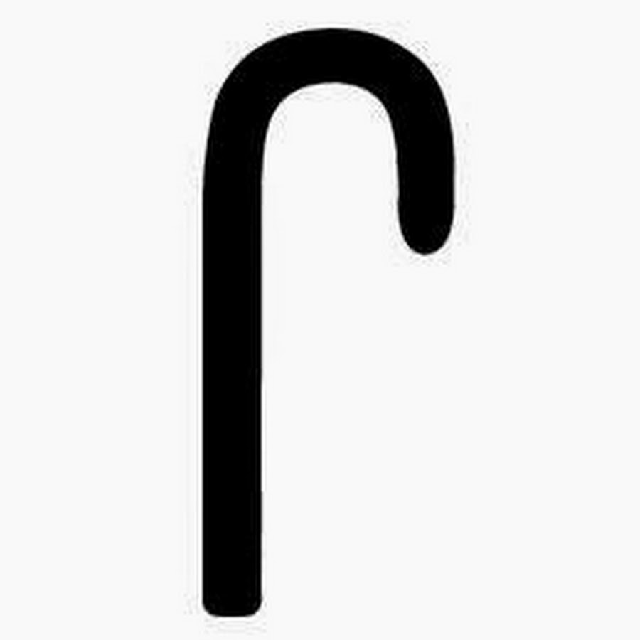 Wagon Wheel - YouTube