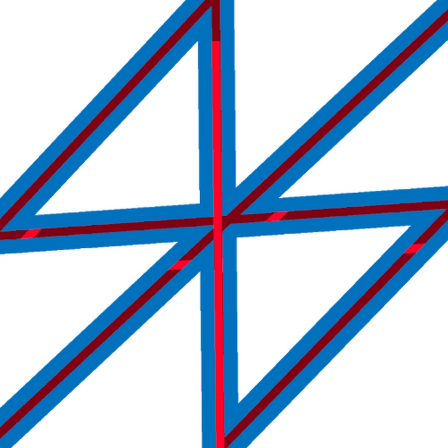 Paradox Gaming - YouTube