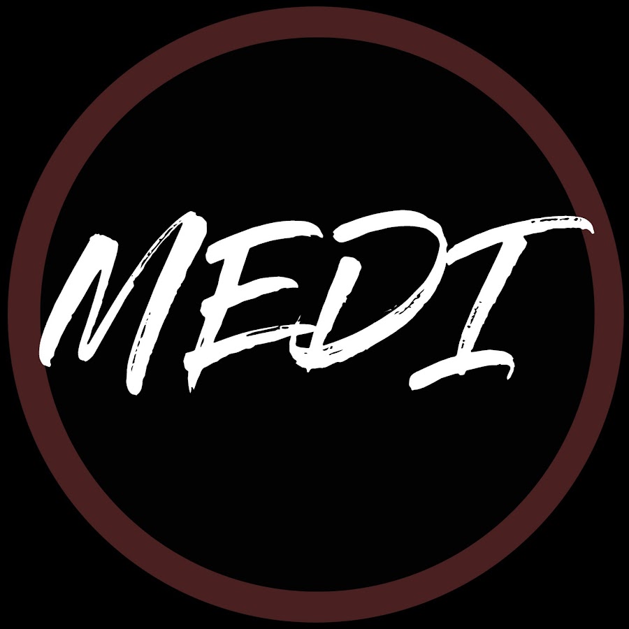 MEDI YouTube