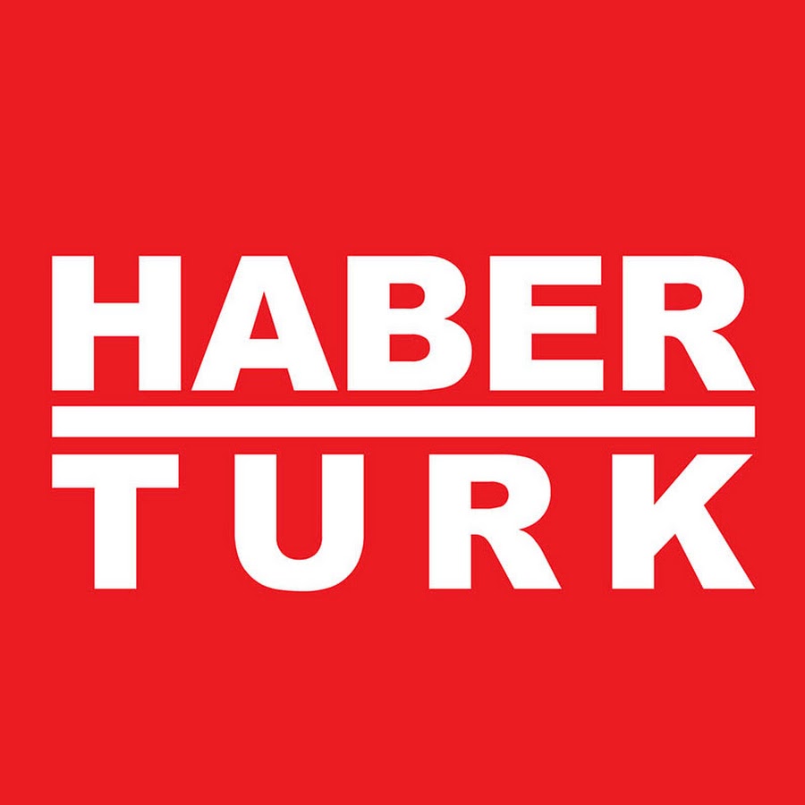 Habertürk - YouTube