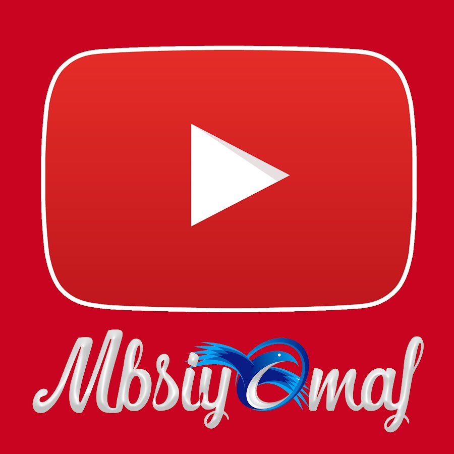 Mbsiyomaf 