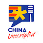 China Unscripted