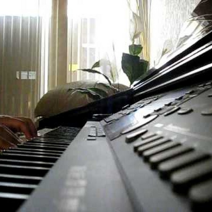 sweetheart92115 - YouTube