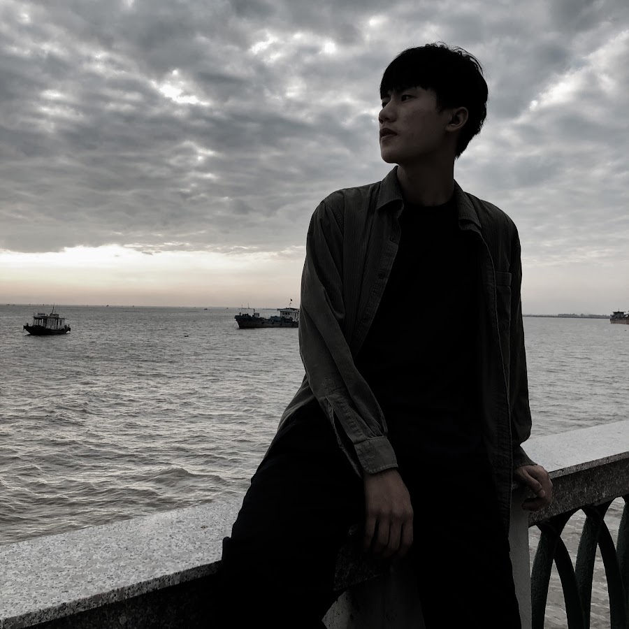 Heo Joon Jae - YouTube