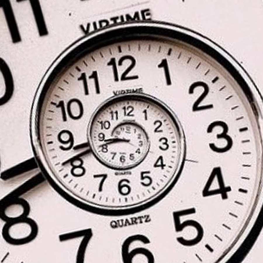 Timers & Music YouTube