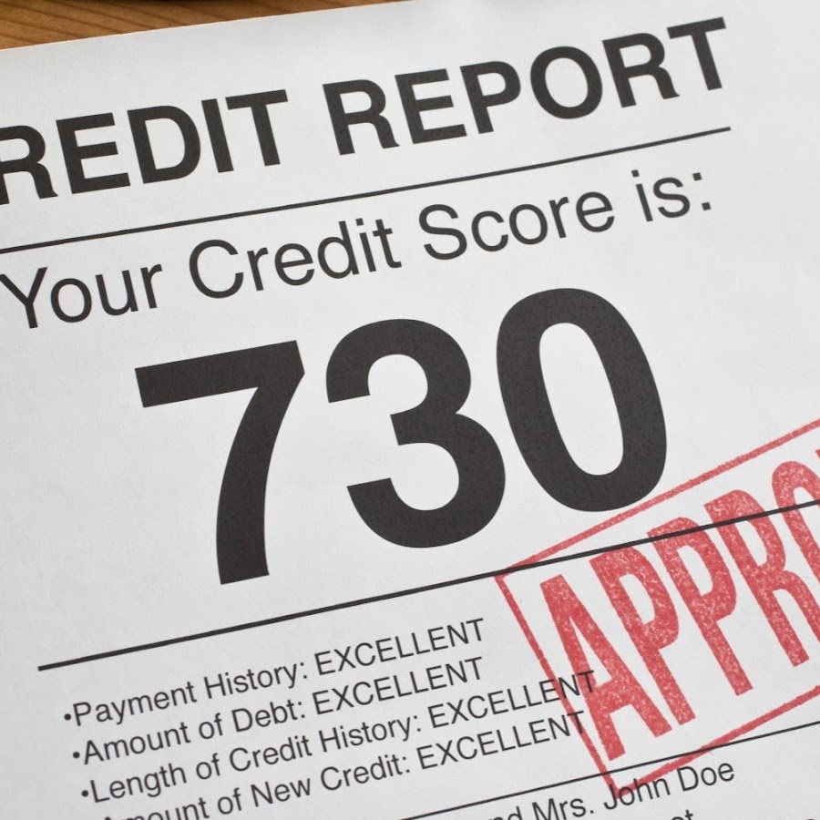 How To Raise Credit Score Fast 