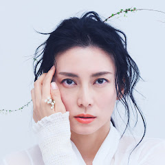 柴咲コウ レトロワch.