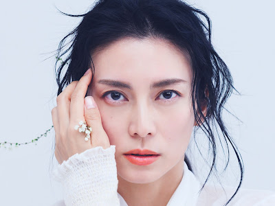 [最も選択された] 柴咲 コウ ランキング 178416-柴咲コウ ランキング