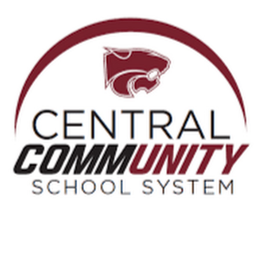 central-community-school-system-youtube
