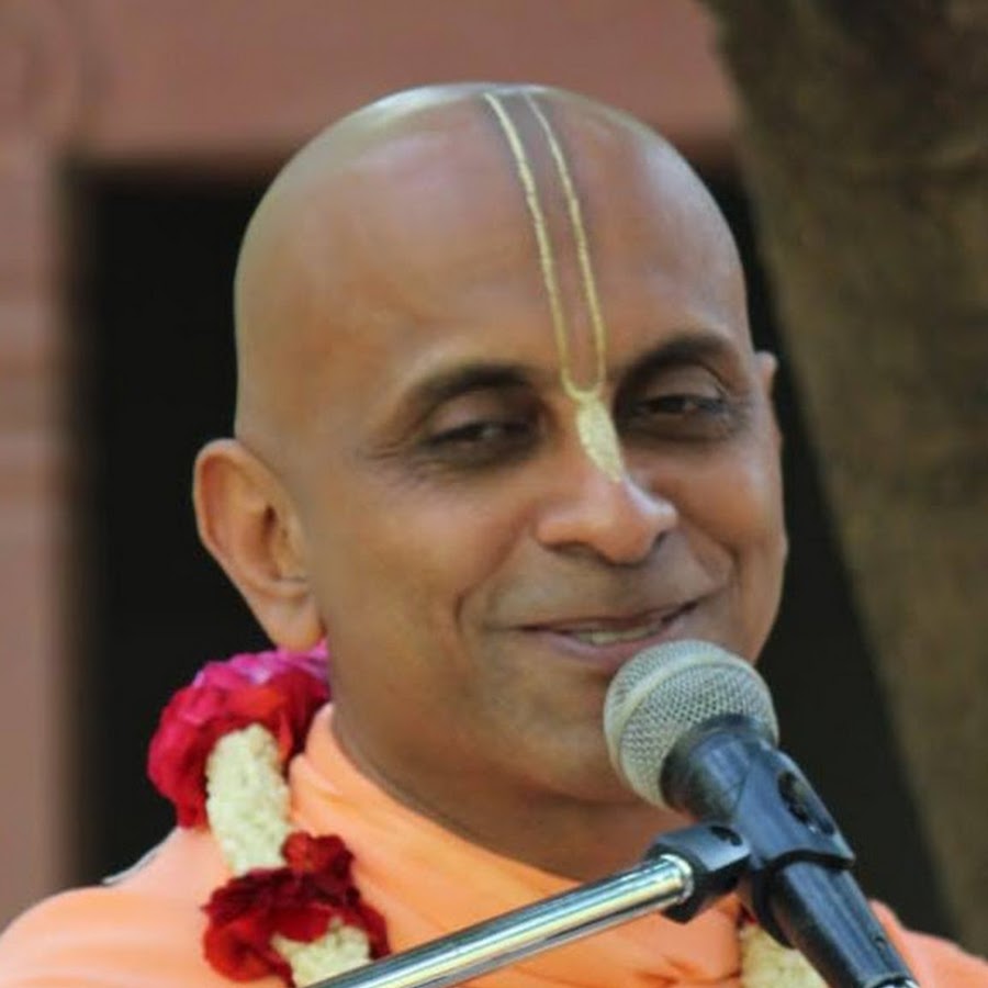 кришнананда прабху. шри джишну прабху. утта прабху в астрахани. м. рохинисута прабху.