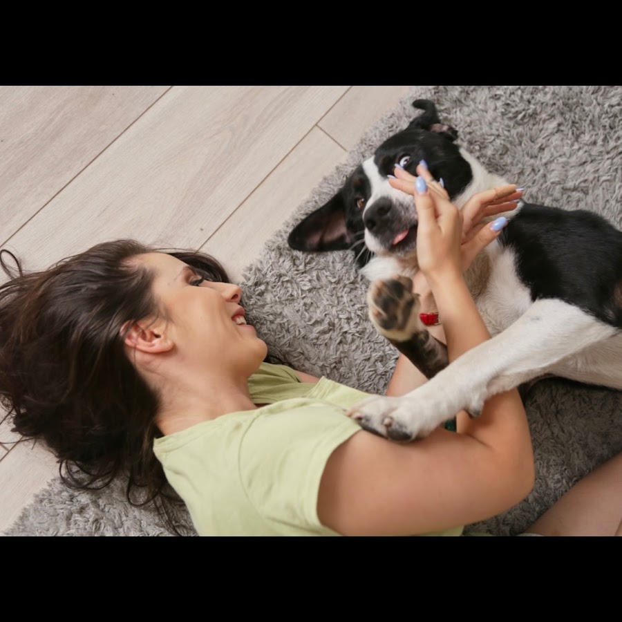 Nelly Kent - YouTube