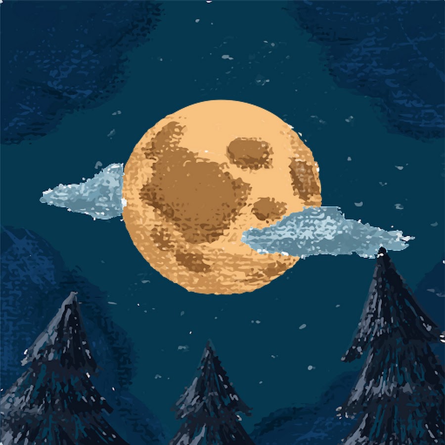 Irisâ€™s Nailâ€™s - YouTube