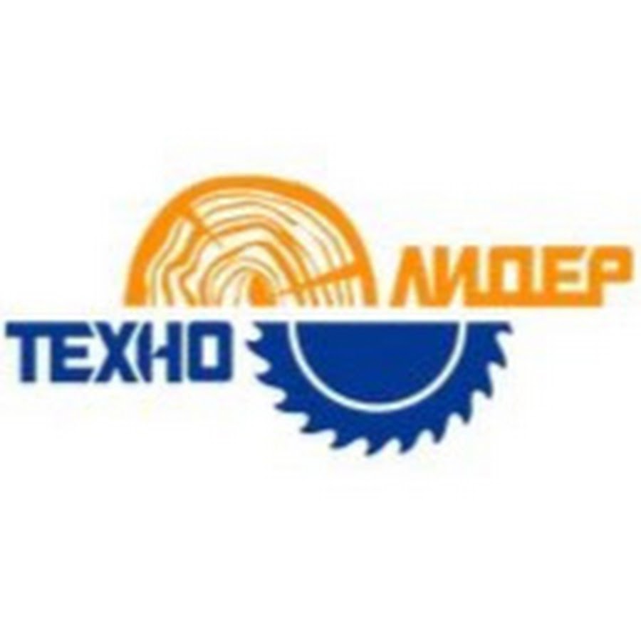 Технобренд Интернет Магазин Оптовой
