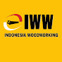 Indonesian Woodworking