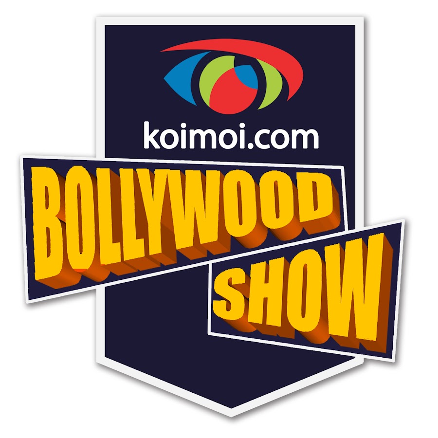 Koimoi Bollywood Show YouTube