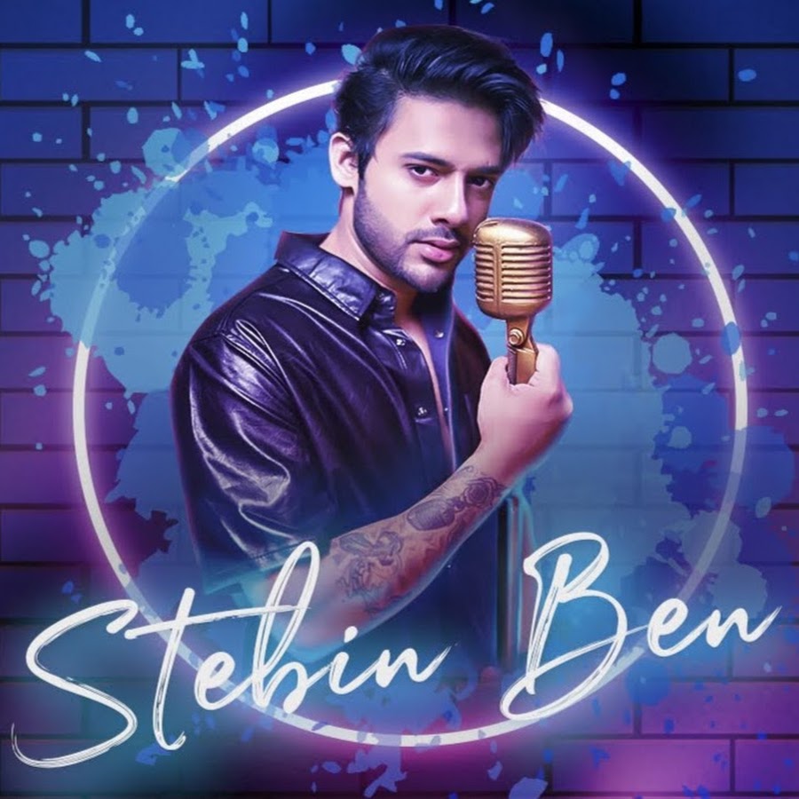 Stebin Ben - YouTube
