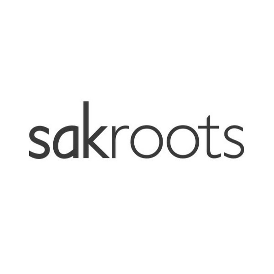 Sakroots - YouTube