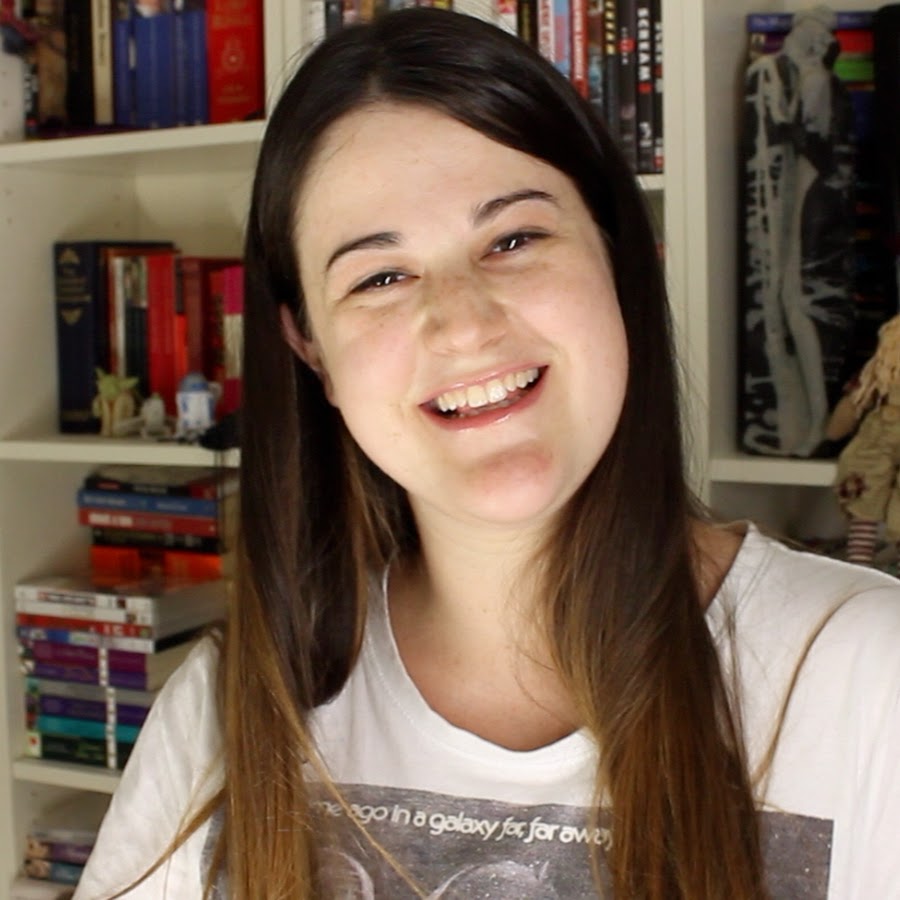 Liana's Reviews YouTube